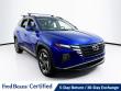 Certified 2023 Hyundai Tucson SEL SUV