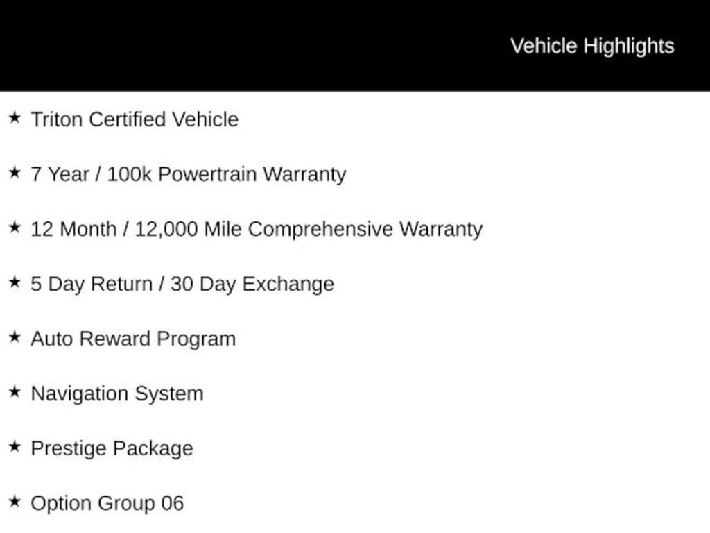 Used 2024 Genesis GV80 3.5T SUV
