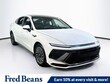  Hyundai Sonata Hybrid