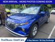Used 2024 Hyundai Tucson SEL SUV