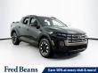 New 2026 Hyundai Santa Cruz SEL Truck Crew Cab