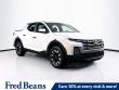 New 2026 Hyundai Santa Cruz SE AWD Truck Crew Cab