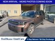 Certified 2024 Hyundai Santa Fe Limited SUV