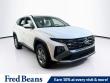 New 2026 Hyundai Tucson SE AWD SUV