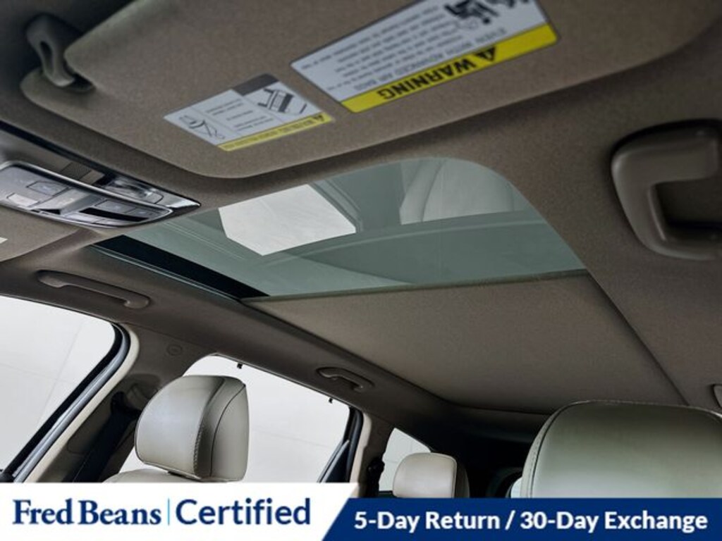 Used 2023 Hyundai Santa Fe Hybrid Limited SUV