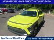 Certified 2024 Hyundai Kona SEL SUV