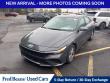 Used 2024 Hyundai Elantra SE Sedan