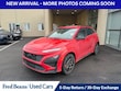  Hyundai Kona N