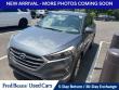 Used 2018 Hyundai Tucson SE SUV