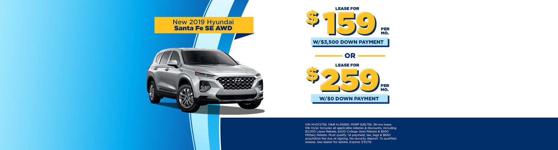 New 20192020 Hyundai & Used Hyundai Dealer near Levittown PA Fred