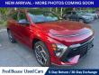 Certified 2024 Hyundai Kona N Line SUV
