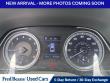 Used 2023 Hyundai Sonata SE Sedan