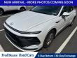 Used 2026 Hyundai Sonata SE Sedan