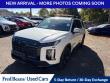 Used 2024 Hyundai Palisade XRT SUV