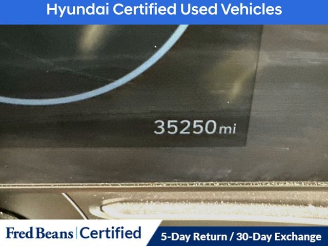 2024 Hyundai Kona SEL - Photo 29