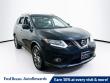 Used 2016 Nissan Rogue SL SUV