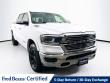 Used 2022 Ram 1500 Laramie Truck