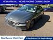 Used 2024 Hyundai Elantra SEL Sedan