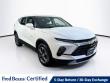 Used 2023 Chevrolet Blazer LT SUV