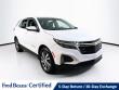 Used 2022 Chevrolet Equinox LT SUV