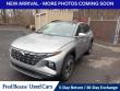 Used 2023 Hyundai Tucson Limited SUV