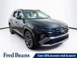 New 2026 Hyundai Tucson SEL Plus AWD SUV