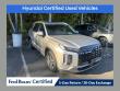 Used 2025 Hyundai Palisade SEL Premium SUV