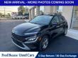 Used 2023 Hyundai Kona SEL SUV
