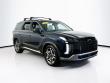Used 2023 Hyundai Palisade SEL SUV