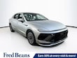  Hyundai Sonata Hybrid