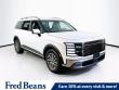 New 2026 Hyundai Palisade SEL Premium AWD SUV