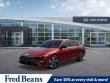 New 2025 Hyundai Elantra SEL Sport Sedan
