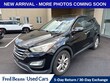 Hyundai Santa Fe Sport