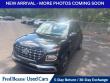 Certified 2023 Hyundai Venue SEL SUV