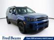 New 2027 Hyundai Santa Fe Hybrid Calligraphy SUV