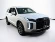 Used 2024 Hyundai Palisade Limited SUV