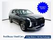 Used 2023 Hyundai Palisade SEL SUV
