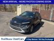 Used 2023 Hyundai Kona SEL SUV