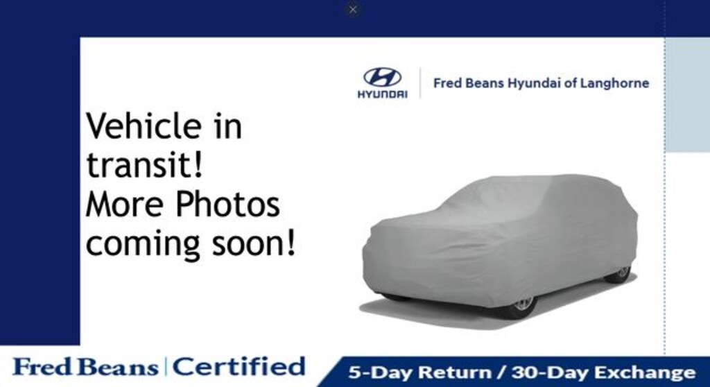 Used 2017 Hyundai Elantra Value Edition Sedan