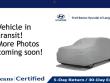 Used 2017 Hyundai Elantra Value Edition Sedan