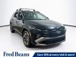 New 2026 Hyundai Tucson SEL Plus AWD SUV