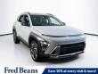 New 2026 Hyundai Kona SEL Premium AWD SUV