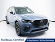 Mazda CX-70