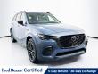 Used 2025 Mazda CX-70 3.3 Turbo S Premium SUV