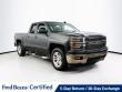 Used 2015 Chevrolet Silverado 1500 LT Truck