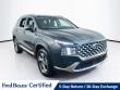 Used 2021 Hyundai Santa Fe SEL SUV