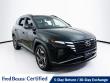 Certified 2023 Hyundai Tucson SEL SUV