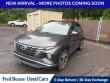 Certified 2023 Hyundai Tucson SEL SUV