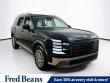New 2026 Hyundai Palisade Hybrid SEL 7P SUV