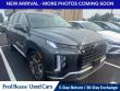 Used 2024 Hyundai Palisade SEL SUV